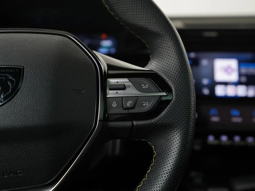 Peugeot 308 - Afbeelding 10 van 30