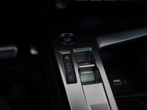 Peugeot 308 - Afbeelding 11 van 30