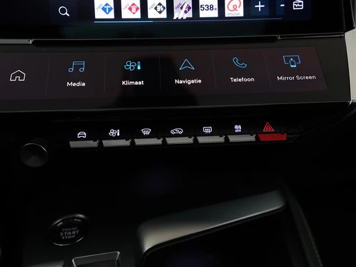 Peugeot 308 - Afbeelding 12 van 30