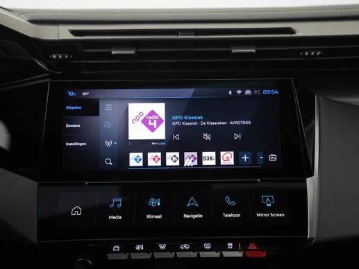 Peugeot 308 - Afbeelding 13 van 30