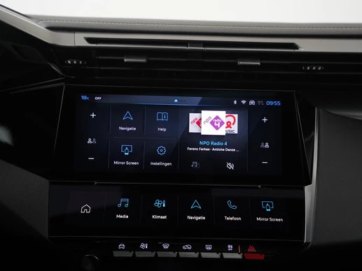 Peugeot 308 - Afbeelding 14 van 30