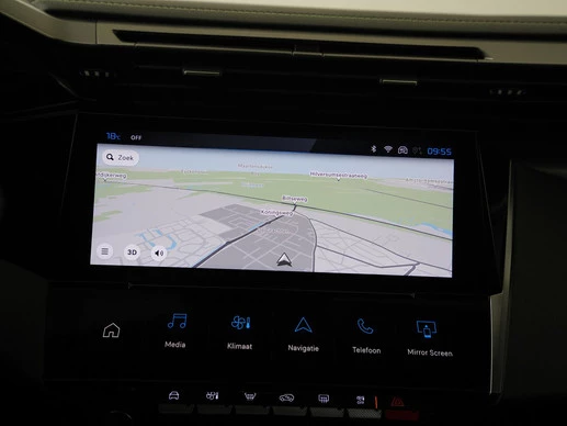 Peugeot 308 - Afbeelding 15 van 30