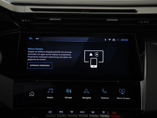 Peugeot 308 - Afbeelding 17 van 30