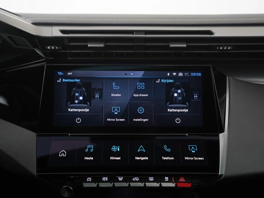 Peugeot 308 - Afbeelding 20 van 30