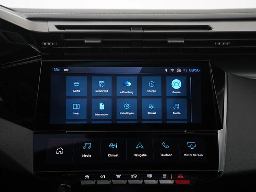 Peugeot 308 - Afbeelding 21 van 30