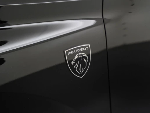 Peugeot 308 - Afbeelding 27 van 30
