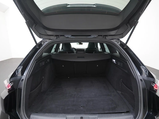 Peugeot 308 - Afbeelding 29 van 30