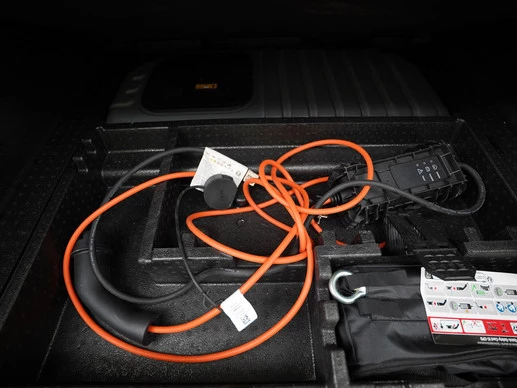 Peugeot 308 - Afbeelding 30 van 30