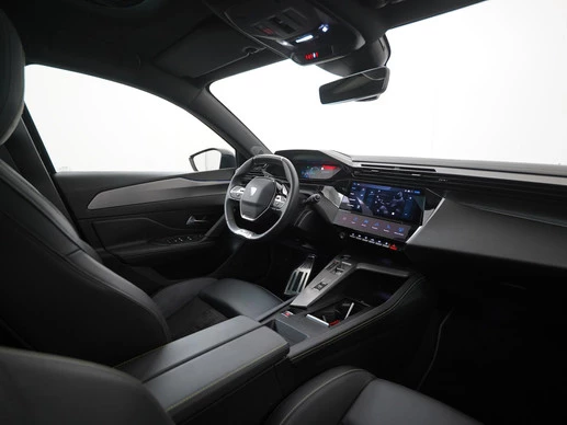 Peugeot 308 - Afbeelding 2 van 30