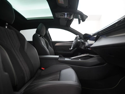 Peugeot 308 - Afbeelding 3 van 30