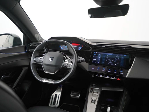 Peugeot 308 - Afbeelding 6 van 30