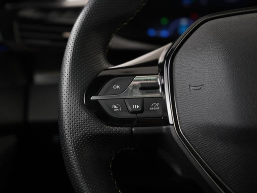 Peugeot 308 - Afbeelding 8 van 30