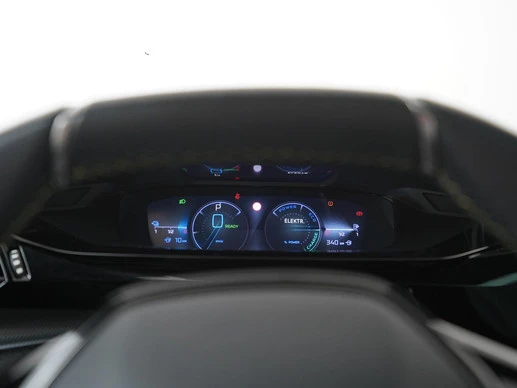 Peugeot 308 - Afbeelding 9 van 30