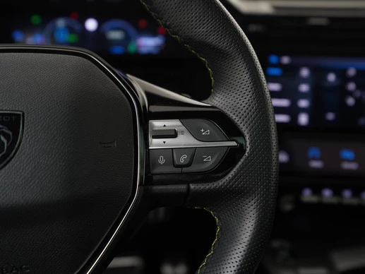 Peugeot 308 - Afbeelding 10 van 30