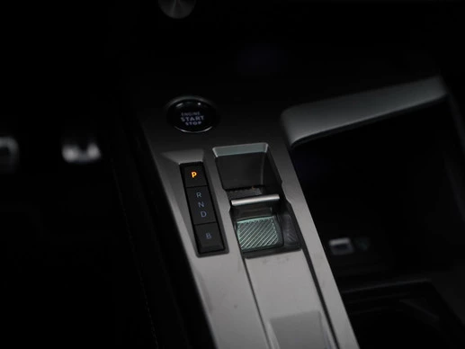 Peugeot 308 - Afbeelding 11 van 30