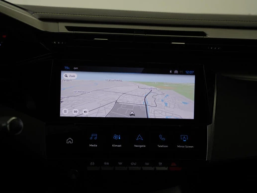 Peugeot 308 - Afbeelding 12 van 30