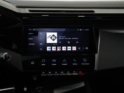 Peugeot 308 - Afbeelding 13 van 30