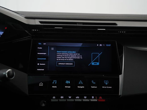 Peugeot 308 - Afbeelding 14 van 30