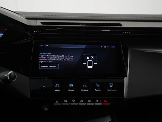 Peugeot 308 - Afbeelding 15 van 30