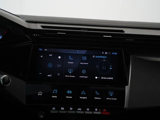 Peugeot 308 - Afbeelding 16 van 30