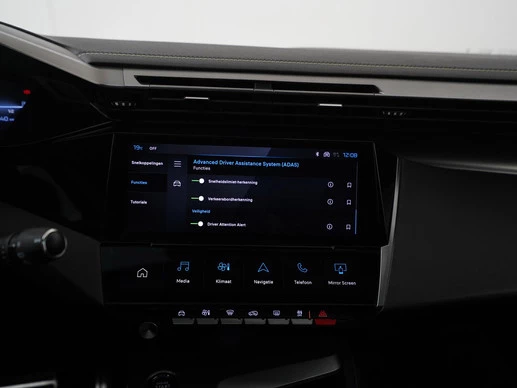 Peugeot 308 - Afbeelding 19 van 30