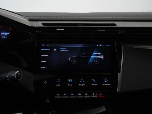 Peugeot 308 - Afbeelding 20 van 30