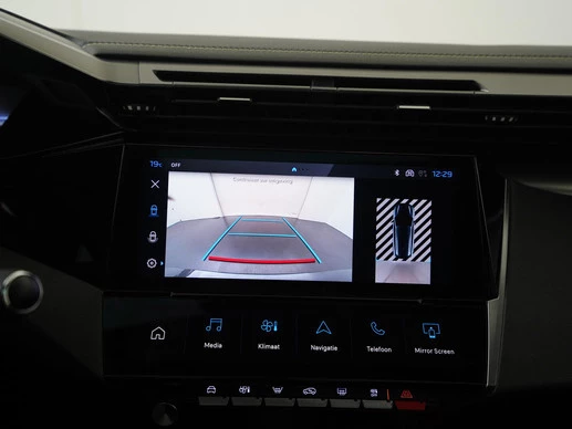 Peugeot 308 - Afbeelding 21 van 30