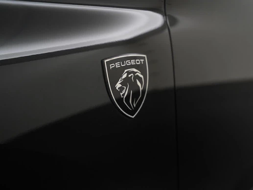 Peugeot 308 - Afbeelding 23 van 30