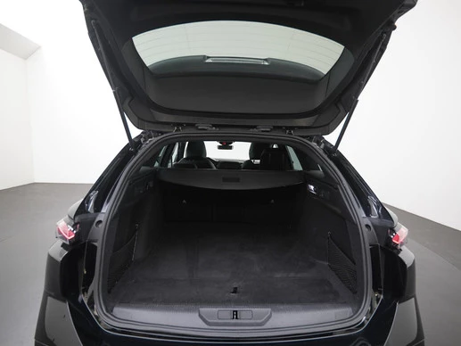 Peugeot 308 - Afbeelding 24 van 30