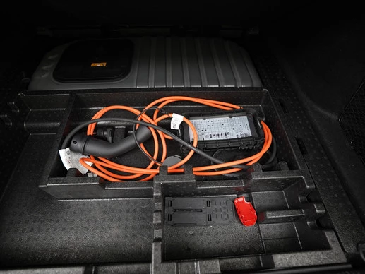 Peugeot 308 - Afbeelding 25 van 30