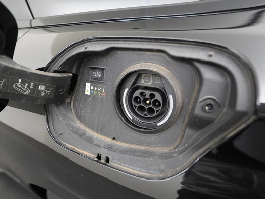 Peugeot 308 - Afbeelding 26 van 30