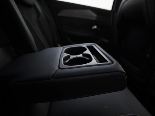 Peugeot 308 - Afbeelding 28 van 30