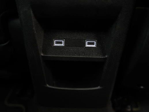 Peugeot 308 - Afbeelding 29 van 30