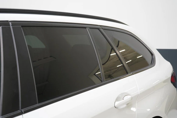 BMW 5 Serie - Afbeelding 7 van 25
