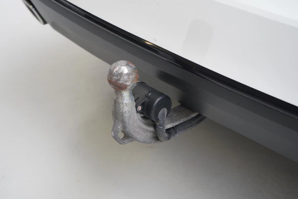 BMW 5 Serie - Afbeelding 23 van 25