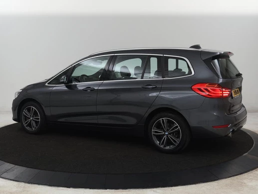 BMW 2 Serie - Afbeelding 2 van 30