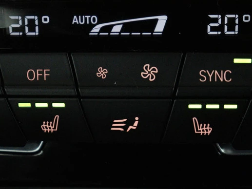 BMW 2 Serie - Afbeelding 7 van 30