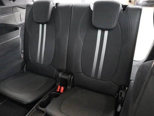 BMW 2 Serie - Afbeelding 8 van 30