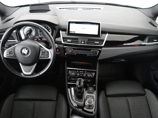 BMW 2 Serie - Afbeelding 9 van 30