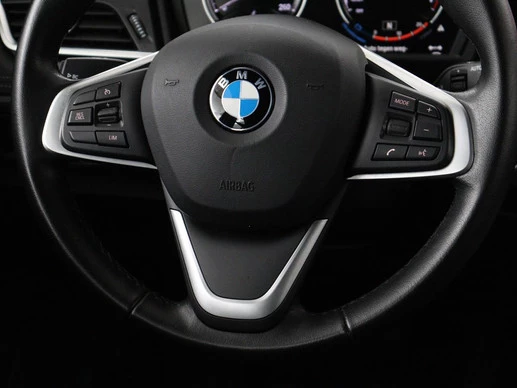 BMW 2 Serie - Afbeelding 10 van 30