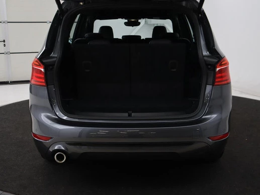 BMW 2 Serie - Afbeelding 11 van 30