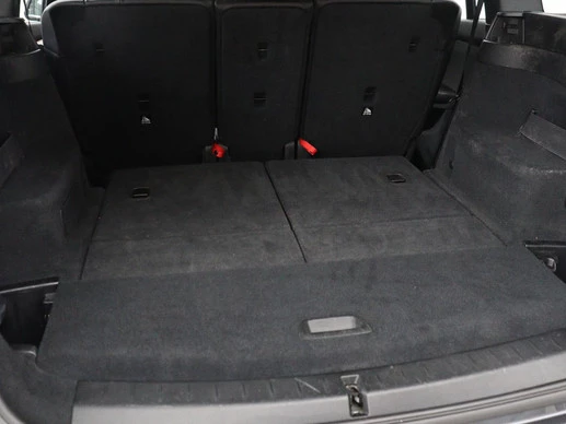 BMW 2 Serie - Afbeelding 12 van 30