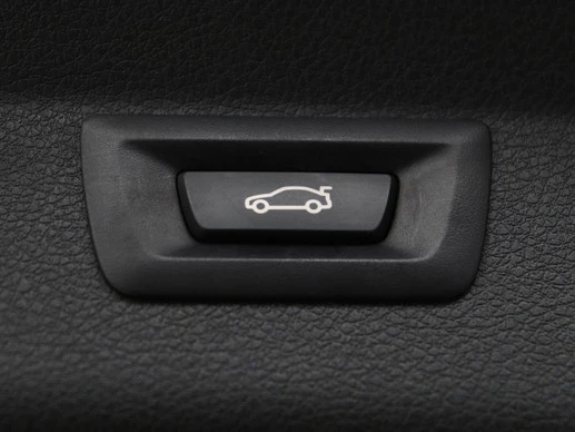 BMW 2 Serie - Afbeelding 13 van 30