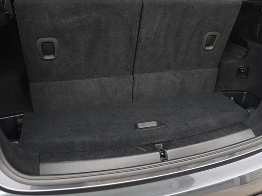 BMW 2 Serie - Afbeelding 14 van 30