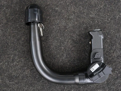 BMW 2 Serie - Afbeelding 15 van 30