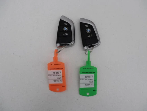 BMW 2 Serie - Afbeelding 16 van 30