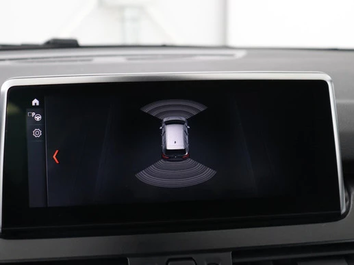 BMW 2 Serie - Afbeelding 17 van 30