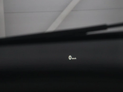 BMW 2 Serie - Afbeelding 18 van 30