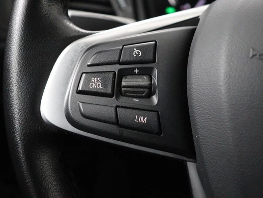 BMW 2 Serie - Afbeelding 19 van 30