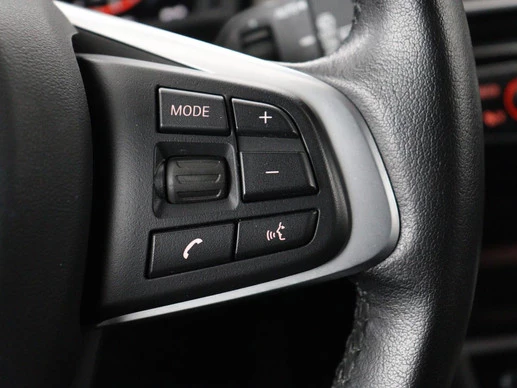 BMW 2 Serie - Afbeelding 20 van 30